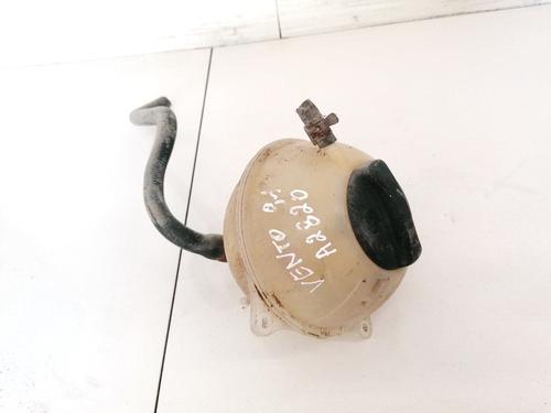 Ekspansjonstank Ekspansjonstank VW VENTO (1H2) 1.9 D (65 hp) 35507086 35507086