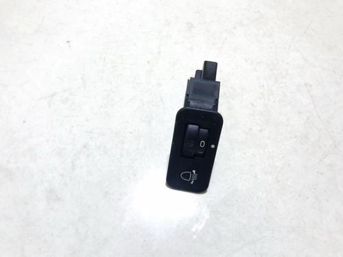Switch PEUGEOT 206 SW (2E/K) 1.1 | BP35586889I30 - Image 1