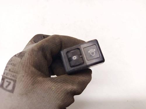 Used Switch Switch MAZDA DEMIO (DW) 1.3 16V (DW3W, DW19) (63 hp) 34828594 34828594