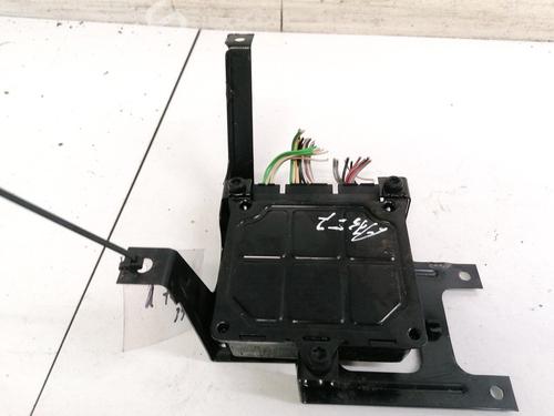 Used Electronic sensor Electronic sensor 35453739 35453739