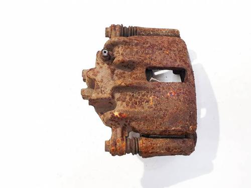 Used Left front brake caliper Left front brake caliper ROVER 200 II Hatchback (RF) 214 i (75 hp) 35246185 35246185