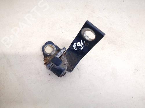 hingedoor-check-strap-ford-mondeo-iv-ba7-2007-2008-2009-2010-2011-2012-2013-2014-2015-32936623 main image