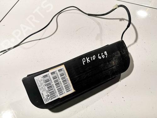 other-ford-focus-ii-da_-hcp-dp-2004-2005-2006-2007-2008-2009-2010-2011-2012-2013-32549524 main image