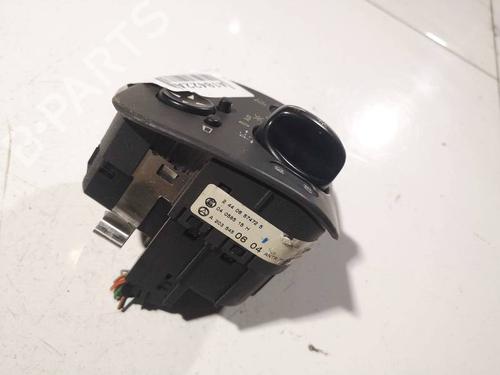 Switch MERCEDES-BENZ C-CLASS (W203) C 200 Kompressor (203.042) | BP34992469I30 - Image 3