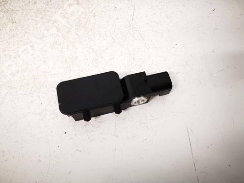 Used Electronic sensor Electronic sensor 38640950 38640950