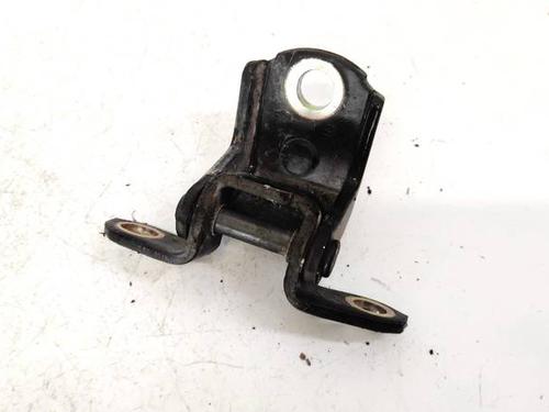 Used Hinge/Door check strap Hinge/Door check strap 35237028 35237028
