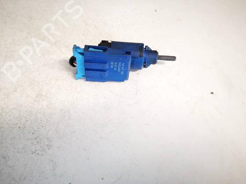 Used Electronic module Electronic module VW GOLF IV (1J1) 1.9 TDI (101 hp) 35095388 35095388