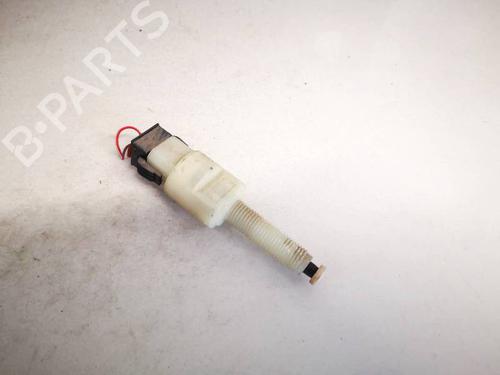 Electronic module VW PASSAT B5 Variant (3B5) 1.9 TDI | BP35293454M83 - Image 3