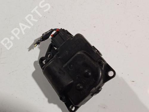 Electronic module CHRYSLER 300C Touring (LX, LE) 3.0 CRD | BP32570887M83