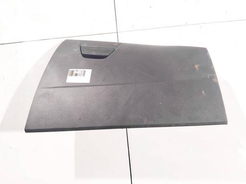 Glove box FORD FOCUS III 1.6 TDCi | BP35182126C95 - Image 3