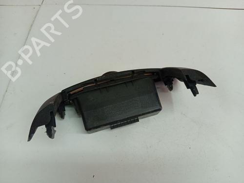 Glove box KIA CEE'D Hatchback (ED) 1.6 CRDi 115 | BP38479182C95 - Image 2