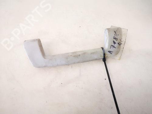 Used Interior roof handle Interior roof handle FORD MONDEO III (B5Y) 2.0 16V TDDi / TDCi (115 hp) 35500780 35500780