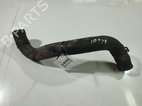 Used Pipe Pipe HYUNDAI i30 Estate (FD) 1.6 CRDi (116 hp) 32539192 32539192