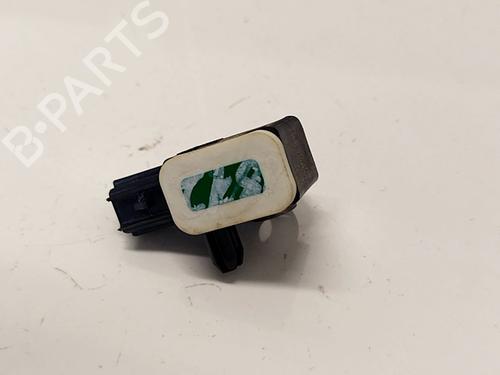 Used Electronic sensor Electronic sensor 39392884 39392884