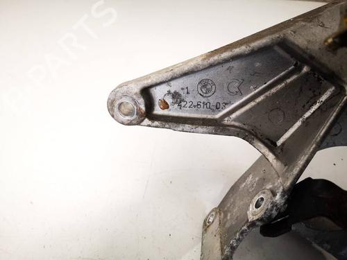Pedal MINI MINI (R50, R53) One | BP36686839I4 - Image 3