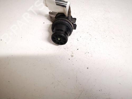 washer-pump-mazda-cx-7-er-2006-2007-2008-2009-2010-2011-2012-2013-2014-35152123 main image