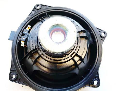 Speaker BMW i4 (G26) eDrive40 | BP39254267E2 - Image 2