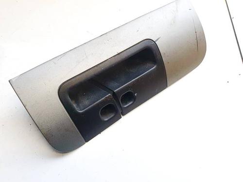 other-honda-fr-v-be-2004-35226681 main image