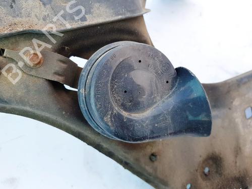 Used Horn Horn ROVER 75 (RJ) 2.0 CDT (115 hp) 35624628 35624628