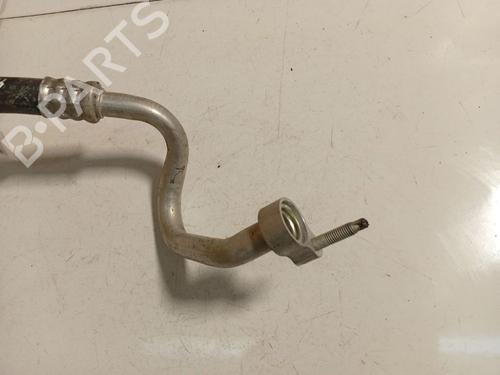 AC pipe FORD C-MAX (DM2) 1.8 | BP36456674M126 - Image 4