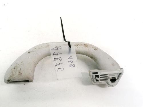 Used Interior roof handle Interior roof handle VW TOURAN (1T1, 1T2) 2.0 TDI 16V (140 hp) 35445066 35445066
