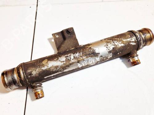 Pipe PEUGEOT 807 (EB_) 2.2 HDi | BP32577690M125  - Image 5