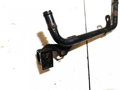 Pipe VW JETTA III (1K2) 1.6 FSI | BP35463683M125 - Image 3