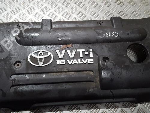 Used Upper protection Upper protection 35701763 35701763