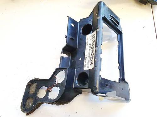 Andre FIAT SCUDO Bus (220_) 1.9 D (69 hp) 32570534