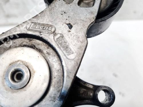 Pulley FORD FOCUS III 1.6 TDCi | BP35080006M122 - Image 4