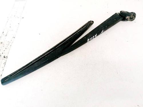 Used Rear windshield wiper arm Rear windshield wiper arm 35381975 35381975
