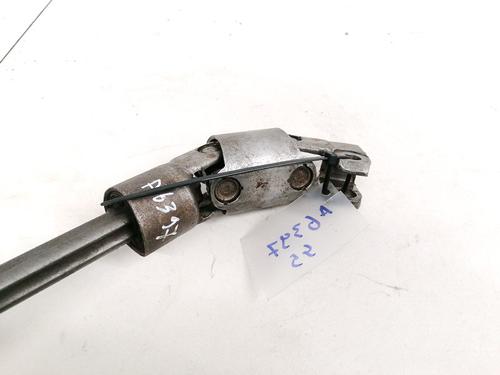Steering column universal joint AUDI A4 B5 (8D2) 1.9 TDI | BP35565141M114 - Image 2