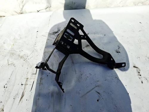 Used Front bumper bracket Front bumper bracket 36821071 36821071