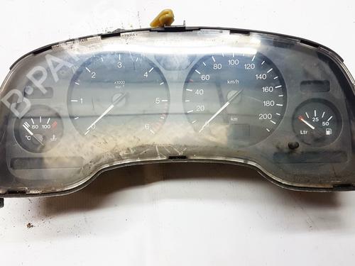 instrument-cluster-vw-passat-b5-variant-3b5-1997-1998-1999-2000-2001-35879682 main image