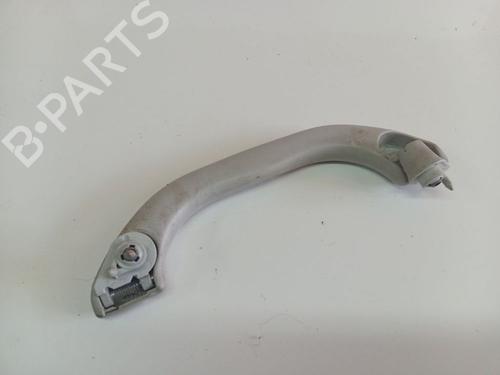 Interior roof handle VW PASSAT B5 Variant (3B5) 1.9 TDI | BP34771945I35 - Image 3