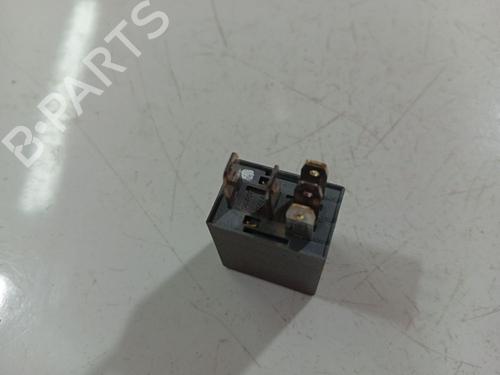 Electronic sensor HYUNDAI SANTA FÉ I (SM) 2.4 16V 4x4 | BP32531336M84 - Image 2