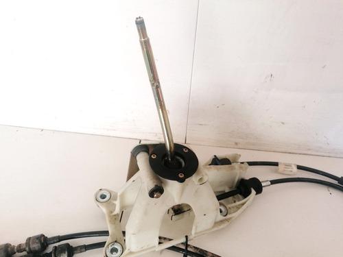 Selector da caixa Selector da caixa 35540776 35540776
