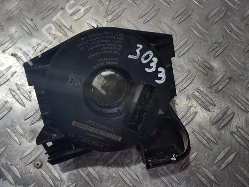 squib-airbag-ford-focus-i-daw-dbw-1998-1999-2000-2001-2002-2003-2004-2005-2006-2007-2008-2009-35656260 main image
