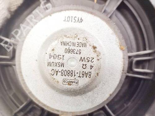 Speaker FORD C-MAX II (DXA/CB7, DXA/CEU) 2.0 Energi | BP32540822E2