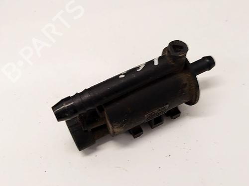 Used Electronic module Electronic module AUDI A6 C5 (4B2, 4B4) 2.5 TDI (150 hp) 34741406 34741406