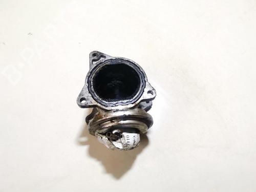 Used Egr Egr 35610249 35610249