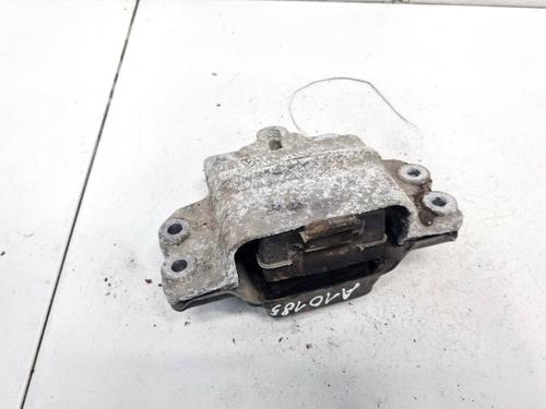Engine mount SKODA SUPERB II (3T4) 2.0 TDI | BP32564170M89 - Image 7