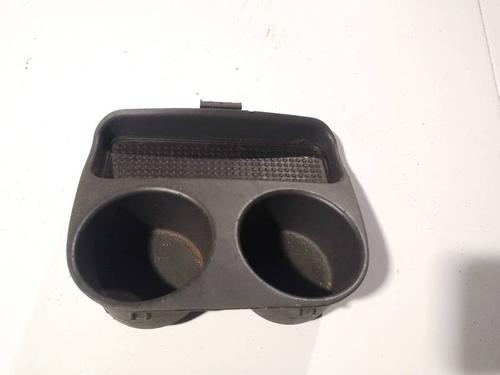 Used Cup/Object holder Cup/Object holder 35088472 35088472
