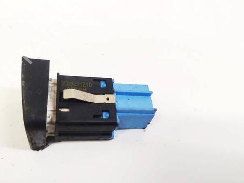 Switch VW PASSAT CC B6 (357) 2.0 TDI | BP35134250I30 - Image 2