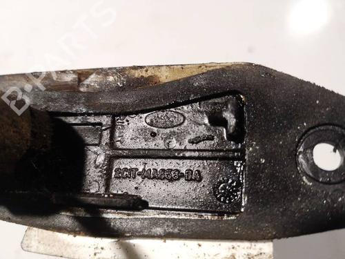 Electronic module FORD TRANSIT Van (FA_ _) 2.2 TDCi | BP35039526M83 - Image 3