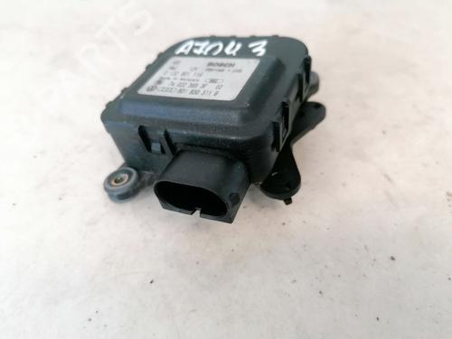 Electronic module AUDI A4 B5 (8D2) 1.9 TDI | BP32874645M83 - Image 2