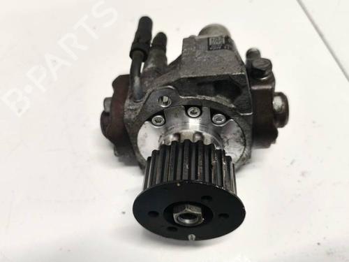 Injection pump MAZDA 5 (CR) 2.0 CD (CR19) | BP35049425M78 - Image 2