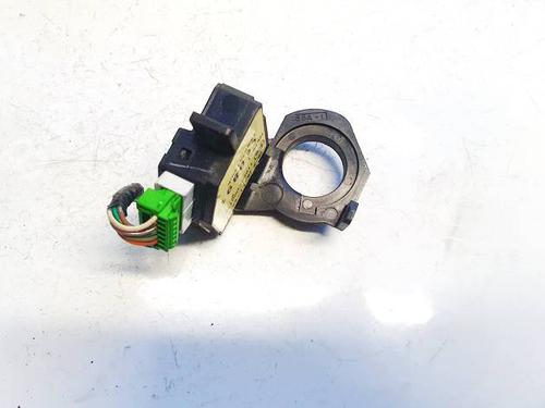 Electronic module HONDA FR-V (BE) 2.2 i CTDi (BE5) | BP34852584M83 - Image 3