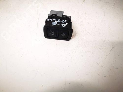 Used Switch Switch 34774006 34774006