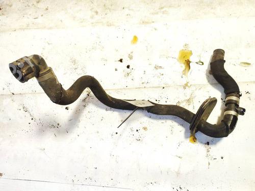 Used Pipe Pipe AUDI A6 C6 (4F2) 3.2 FSI (255 hp) 32589973 32589973